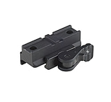Image of American Defense Manufacturing Vortex Spitfire 1X Optic QD Base