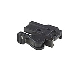 Image of American Defense Manufacturing Vortex Spitfire 3X Optic QD Base