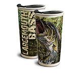 Image of American Expedition Ceramic Travel Mug
