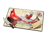 Image of American Expedition Cutting Board