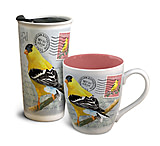 Image of American Expedition Home and Away Vintage Mug Set