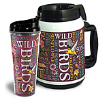 Image of American Expedition Tumbler/Thermal Mug Set
