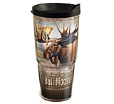 Image of American Expedition Two-Tier Tumbler