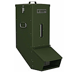 Image of American Feeder American Gravity Feeder