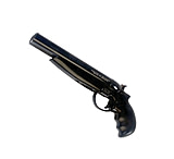 Image of American Gun Craft Desperado 12 Gauge Double Barrel Shotgun Pistol FRRMPG
