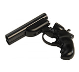 Image of American Gun Craft Diablo Break Open 12 Gauge 6 inch Barrel Shotgun Pistol FRRMPG