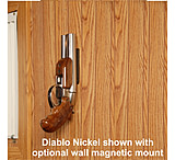 Image of American Gun Craft Diablo Wall Magnetic Mounts FRRMPG