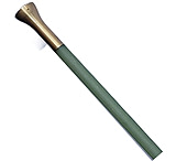 Image of American Gun Craft Parts &amp; Accessories for AGC Shotgun Pistols, 12 Gauge Fiberglass Ramrod