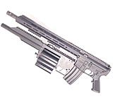 Image of American Gun Craft ROTO 12 Shotgun, 12 Gauge, 10in Barrel