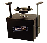 Image of American Hunter 6V/12V Digital Feeder Kit
