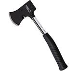 Image of American Hunter Hand Axe