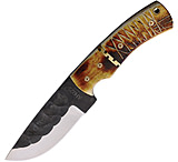 Image of American Hunter Hunter
