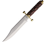Image of American Hunter Studded Bowie