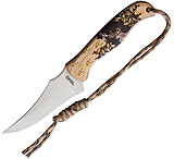Image of American Hunter Trophy Whitetail Skinner Knife