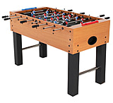 Image of American Legend Charger Foosball Table