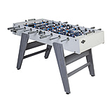 Image of American Legend Manhattan 54in Foosball Table