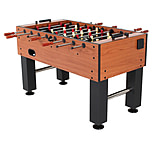 Image of American Legend Manchester Foosball Table
