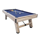 Image of American Legend Brookdale 90in Billiard Table