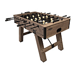 Image of American Legend Brookdale 55in Foosball Table