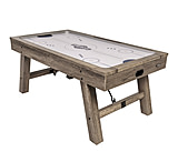 Image of American Legend Brookdale 6ft Air Hockey