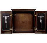 Image of American Legend Chelsea Darboard Cabinet