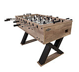 Image of American Legend Kirkwood 55in Foosball Table