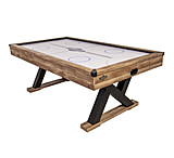 Image of American Legend Kirkwood Air Hockey