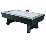 Image of American Legend Legend Phazer™ Air Hockey Table