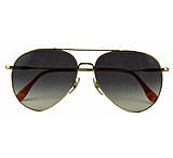 Image of AO LE General Sunglasses