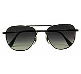 Image of AO LE Original Pilot Sunglasses