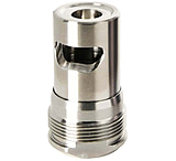 Image of American Precision Arms Cherry Bastard Muzzle Brake