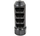 Image of American Precision Arms Fat Bastard Self Timing Muzzle Brake