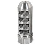 Image of American Precision Arms Fat Bastard Self Timing Muzzle Brake