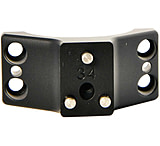 Image of American Precision Arms FR-1 Accessory Cap