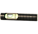 Image of American Precision Arms FR-1 CDL Magnetized Cant Detection Level