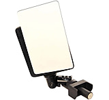 Image of American Precision Arms FR-1 DCH Magnetized Mount Data Card Holder