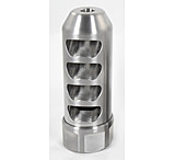 Image of American Precision Arms G2L5838S Gen 2 Little Bastard Self Timing 338 Cal 5/8&quot;-2