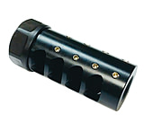 Image of American Precision Arms G3L5865N Gen 3 Little Bastard Self Timing 6.5 Cal 5/8&quot;-2