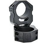 Image of American Precision Arms Tru-Loc Scope Ring