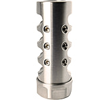 Image of American Precision Arms Gen 4 Little Bastard Self Timing Muzzle Brake