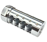 Image of American Precision Arms Gen 3 Little Bastard Self Timing Muzzle Brake