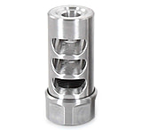 Image of American Precision Arms Gen 2 Little Bastard Self Timing Muzzle Brake