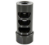 Image of American Precision Arms Gen 2 Micro Bastard Self Timing Muzzle Brake