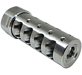 Image of American Precision Arms Micro Bastard The Answer Muzzle Brake