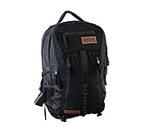 Image of American Rebel Cartwright Canvas Freedom Concealed Carry Backpack, Extra Large