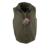 Image of American Rebel Cartwright Vest - Men's