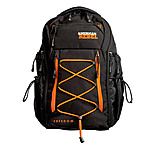 Image of American Rebel Freedom Concealed Carry Backpack, Medium