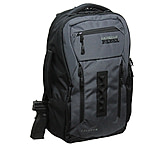 Image of American Rebel Freedom Concealed Carry Backpack, Large