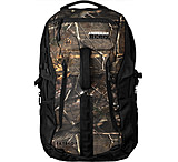Image of American Rebel Freedom Concealed Carry Backpack, Extra Large