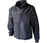 Image of American Rebel Lightweight Freedom Concealed Carry Jacket - Men's